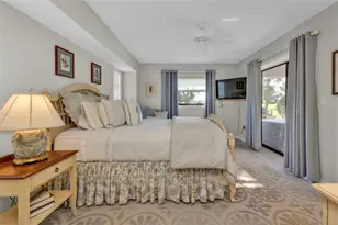26075 Salonika Ln, Punta Gorda, FL 33983 - Photo 22