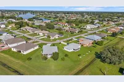 26075 Salonika Lane, Punta Gorda, FL 33983 - Photo 36