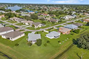 26075 Salonika Ln, Punta Gorda, FL 33983 - Photo 36