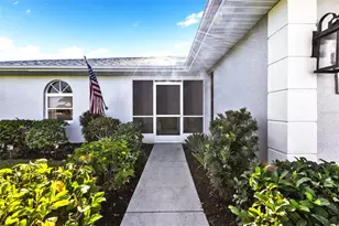 26075 Salonika Ln, Punta Gorda, FL 33983 - Photo 4