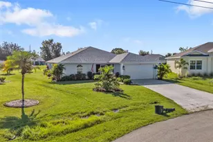26075 Salonika Ln, Punta Gorda, FL 33983 - Photo 32