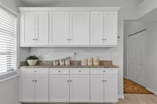 26075 Salonika Ln, Punta Gorda, FL 33983 - Photo 10