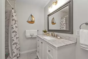 26075 Salonika Ln, Punta Gorda, FL 33983 - Photo 24
