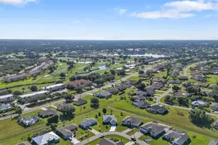 26075 Salonika Ln, Punta Gorda, FL 33983 - Photo 28