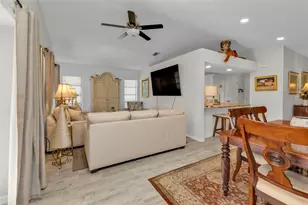 26075 Salonika Ln, Punta Gorda, FL 33983 - Photo 14