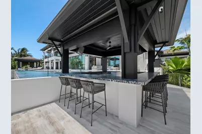3799 Flamingo Avenue, Sarasota, FL 34242 - Photo 72