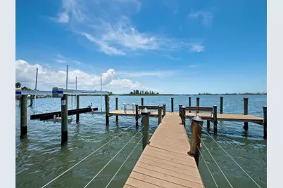 3799 Flamingo Avenue, Sarasota, FL 34242 - Photo 74