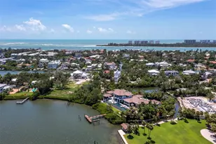 3799 Flamingo Ave, Sarasota, FL 34242 - Photo 82