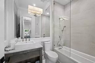 3799 Flamingo Ave, Sarasota, FL 34242 - Photo 50
