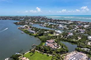 3799 Flamingo Ave, Sarasota, FL 34242 - Photo 80