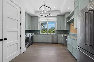 3799 Flamingo Ave, Sarasota, FL 34242 - Photo 60