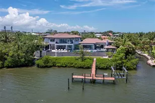 3799 Flamingo Ave, Sarasota, FL 34242 - Photo 76