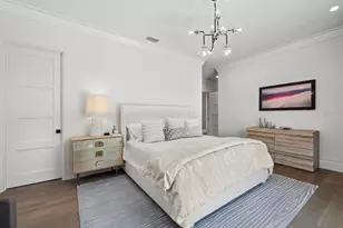 3799 Flamingo Ave, Sarasota, FL 34242 - Photo 50