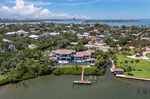 3799 Flamingo Ave, Sarasota, FL 34242 - Photo 78