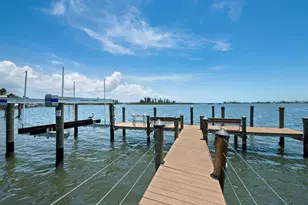 3799 Flamingo Ave, Sarasota, FL 34242 - Photo 80