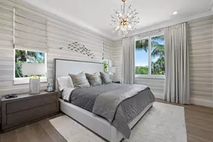 3799 Flamingo Ave, Sarasota, FL 34242 - Photo 48