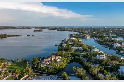3799 Flamingo Avenue, Sarasota, FL 34242 - Photo 84