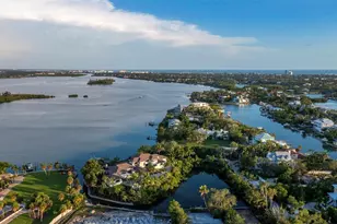 3799 Flamingo Ave, Sarasota, FL 34242 - Photo 84