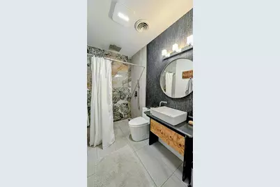 3579 Plantation Drive, Sarasota, FL 34231 - Photo 12