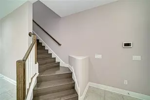 5286 78th St Cir E, Bradenton, FL 34203 - Photo 22