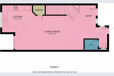 5286 78th St Circle E, Bradenton, FL 34203 - Photo 12