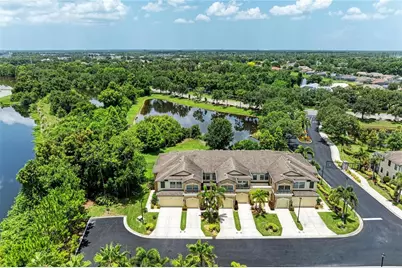 5286 78th St Circle E, Bradenton, FL 34203 - Photo 2