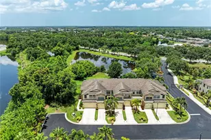 5286 78th St Cir E, Bradenton, FL 34203 - Photo 2