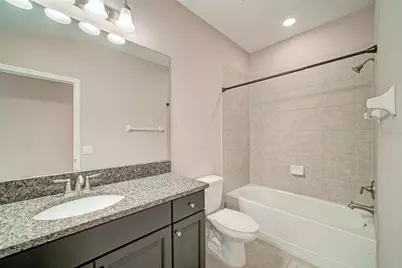 5286 78th St Circle E, Bradenton, FL 34203 - Photo 32
