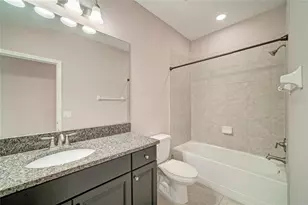 5286 78th St Cir E, Bradenton, FL 34203 - Photo 32