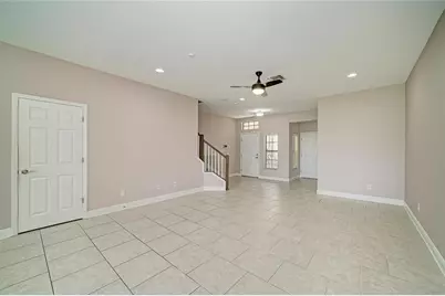 5286 78th St Circle E, Bradenton, FL 34203 - Photo 16