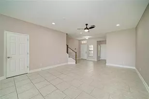 5286 78th St Cir E, Bradenton, FL 34203 - Photo 16