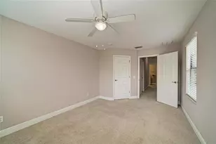 5286 78th St Cir E, Bradenton, FL 34203 - Photo 34