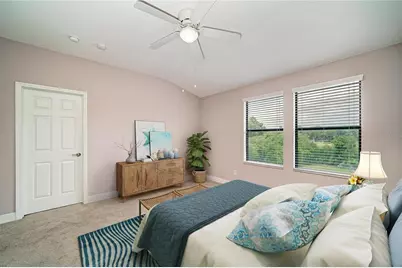 5286 78th St Circle E, Bradenton, FL 34203 - Photo 10