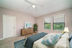 5286 78th St Cir E, Bradenton, FL 34203 - Photo 10