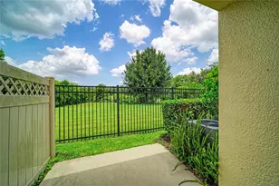 5286 78th St Cir E, Bradenton, FL 34203 - Photo 38