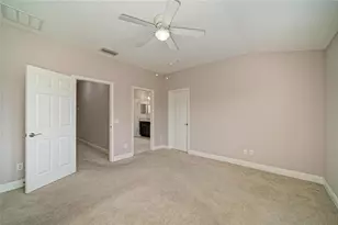 5286 78th St Cir E, Bradenton, FL 34203 - Photo 24