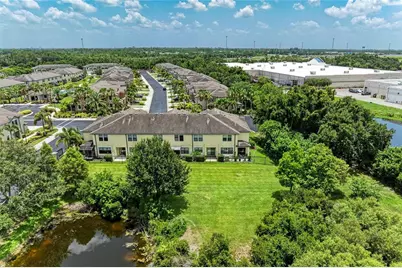 5286 78th St Circle E, Bradenton, FL 34203 - Photo 42
