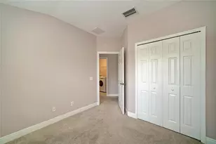 5286 78th St Cir E, Bradenton, FL 34203 - Photo 30