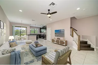 5286 78th St Circle E, Bradenton, FL 34203 - Photo 4