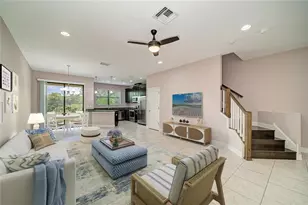 5286 78th St Cir E, Bradenton, FL 34203 - Photo 4