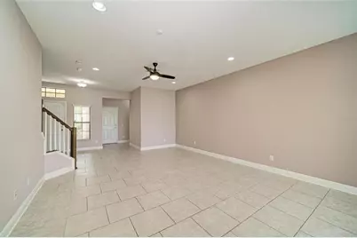5286 78th St Circle E, Bradenton, FL 34203 - Photo 18