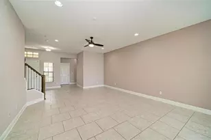5286 78th St Cir E, Bradenton, FL 34203 - Photo 18