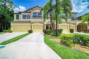5286 78th St Cir E, Bradenton, FL 34203 - Photo 1