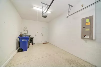 5286 78th St Circle E, Bradenton, FL 34203 - Photo 36
