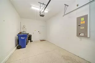 5286 78th St Cir E, Bradenton, FL 34203 - Photo 36