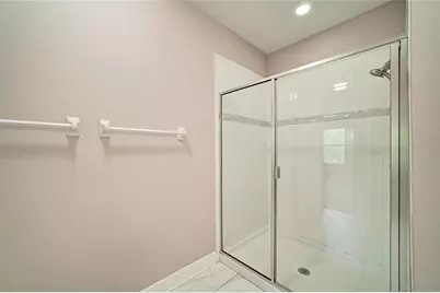 5286 78th St Circle E, Bradenton, FL 34203 - Photo 28