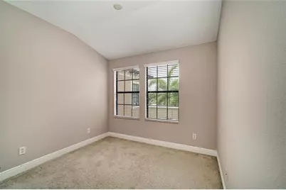 5286 78th St Circle E, Bradenton, FL 34203 - Photo 30