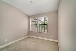 5286 78th St Cir E, Bradenton, FL 34203 - Photo 30