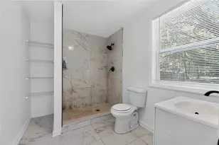 3636 Turton Ave, Jacksonville, FL 32208 - Photo 20