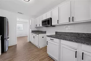 3636 Turton Ave, Jacksonville, FL 32208 - Photo 4